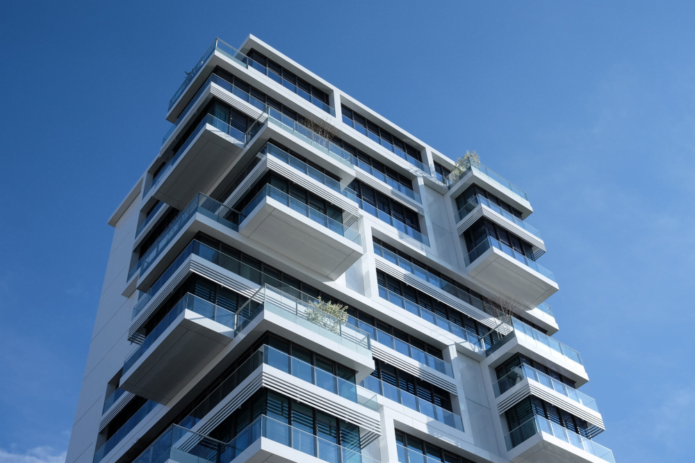 How Structural Thermal Energy Storage Works | Termobuild
