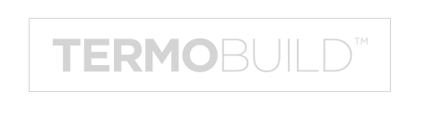Termobuild | Structural Thermal Energy Storage